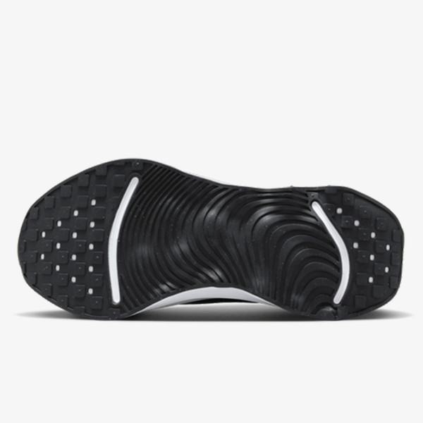 Nike Motiva 