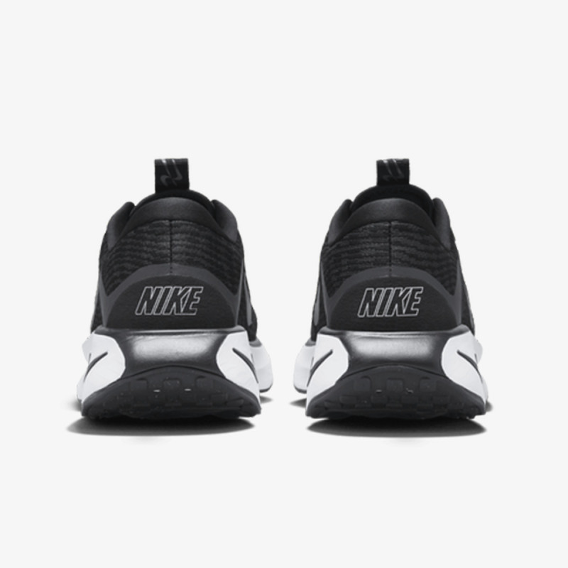 Nike Motiva 