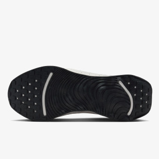Nike Motiva 