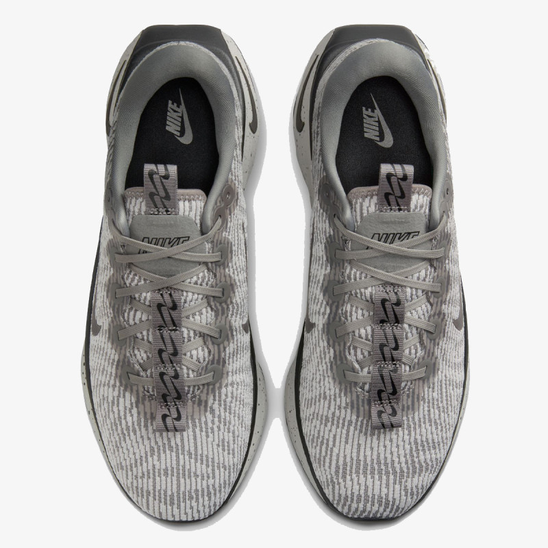 Nike Motiva 