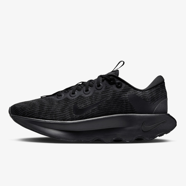 Nike MOTIVA 