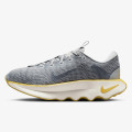Nike NIKE MOTIVA 