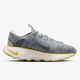 Nike NIKE MOTIVA 