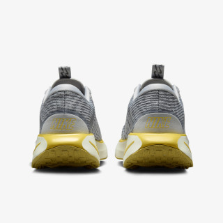 Nike NIKE MOTIVA 