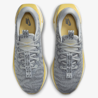 Nike NIKE MOTIVA 