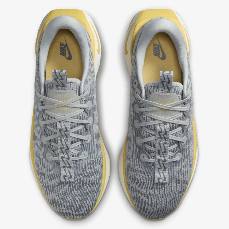 Nike NIKE MOTIVA 