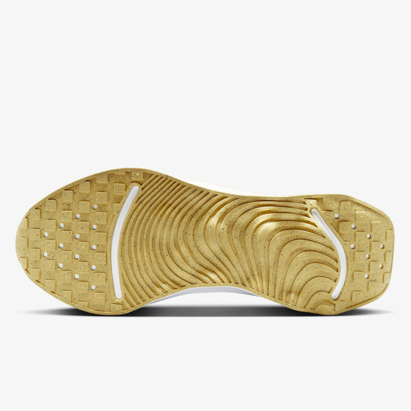 Nike NIKE MOTIVA 
