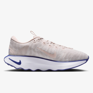 Nike MOTIVA 