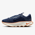 Nike MOTIVA 
