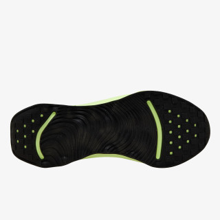 Nike Motiva 