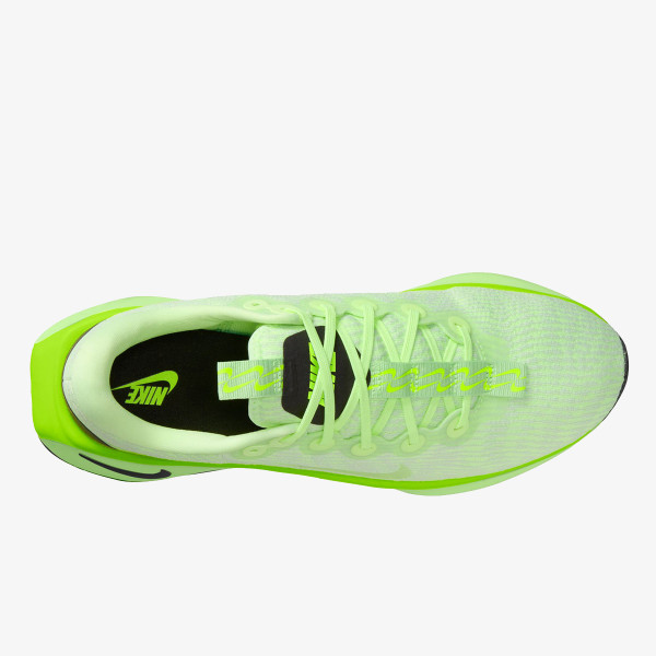 Nike Motiva 