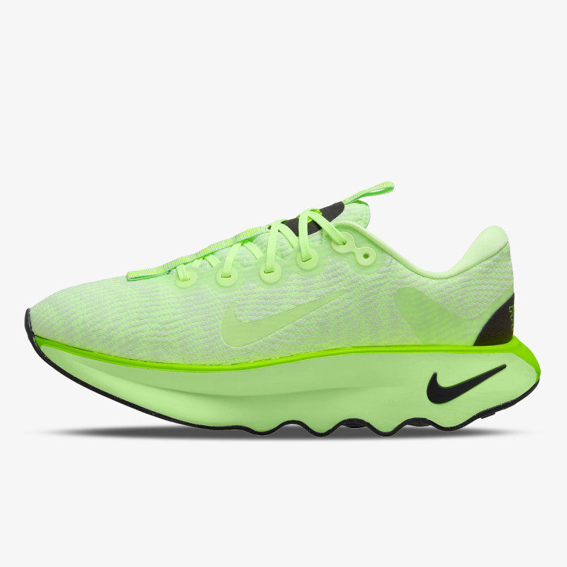 Nike Motiva 