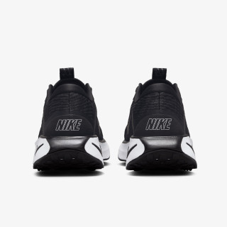 Nike Motiva 