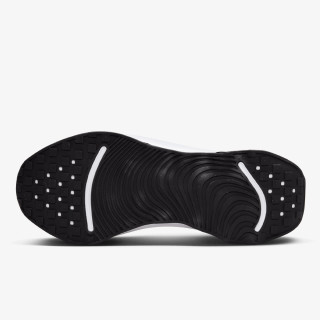 Nike Motiva 