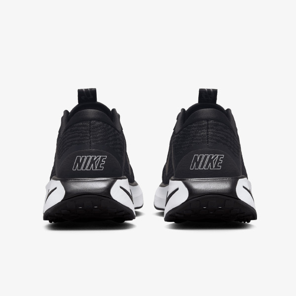 Nike Motiva 
