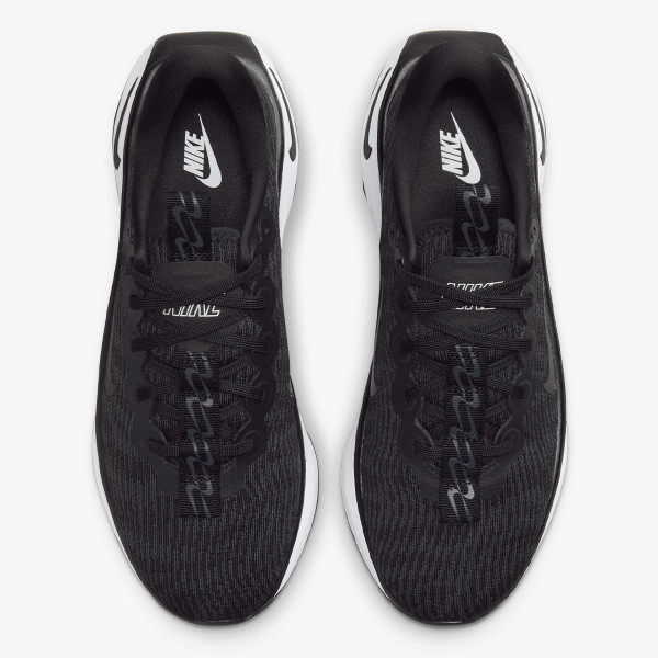 Nike Motiva 
