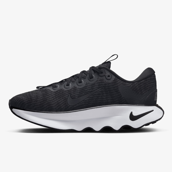 Nike Motiva 
