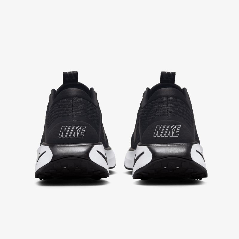 Nike Motiva 