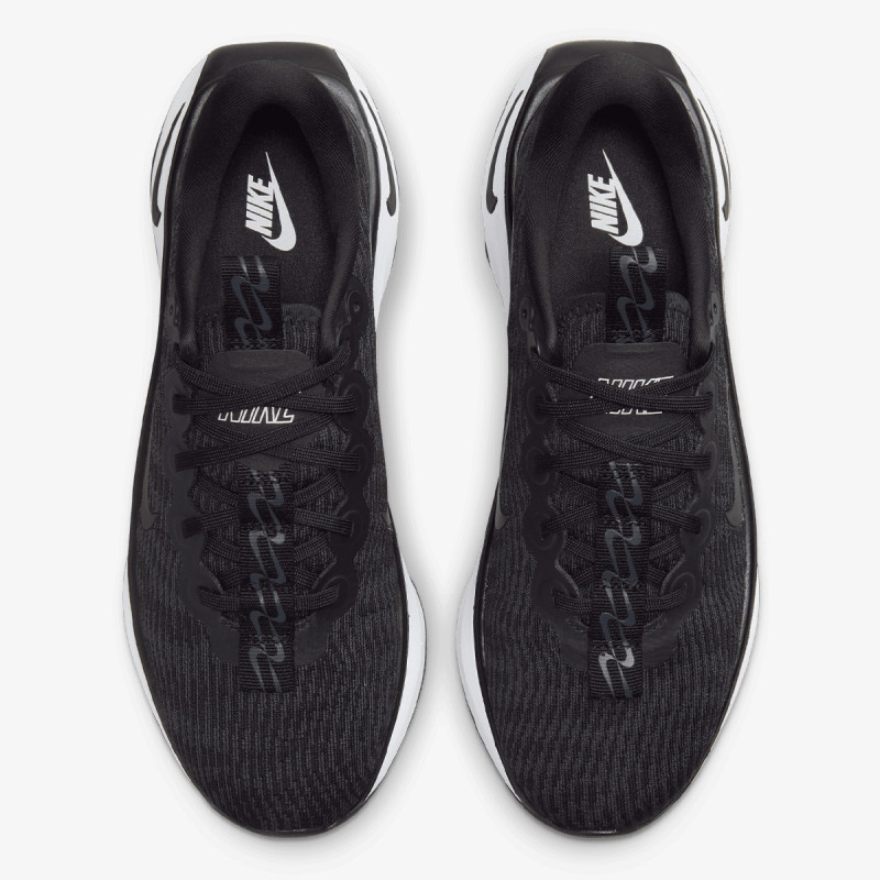 Nike Motiva 