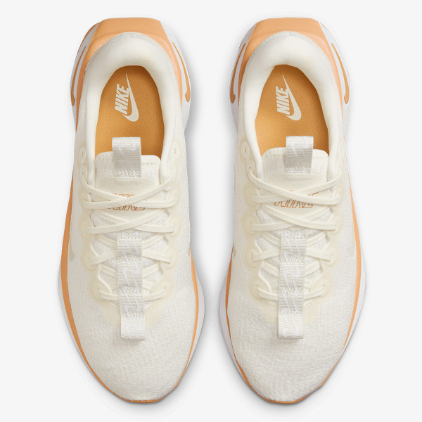 Nike WMNS NIKE MOTIVA 