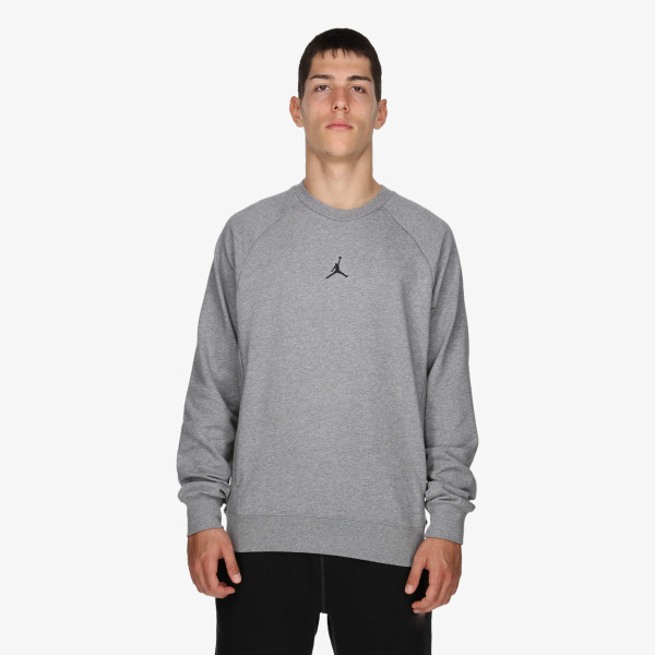 Nike Jordan Dri-FIT Sport 