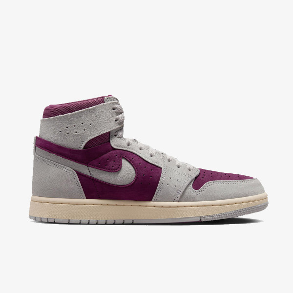 Nike Air Jordan 1 Zoom Air 