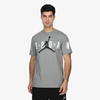 NIKE M J JD AIR STRETCH SS CREW 