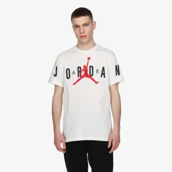NIKE M J JD AIR STRETCH SS CREW DV1445-100