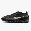 Nike Air VaporMax 2023 Flyknit 