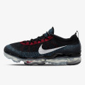 Nike Air VaporMax 2023 
