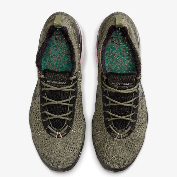 Nike AIR VAPORMAX 2023 FK 