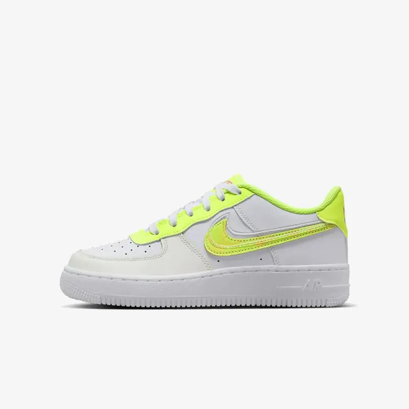 Nike Air Force 1 LV8 Sport Vision Predaj portovej obuvi a oble enia