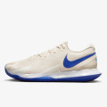 Nike AIR ZOOM VAPOR CAGE 4 RAFA CLY 