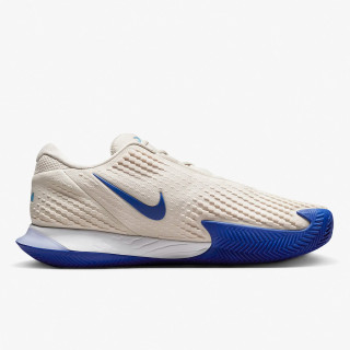 Nike AIR ZOOM VAPOR CAGE 4 RAFA CLY 