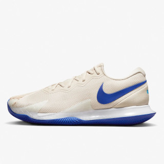 Nike AIR ZOOM VAPOR CAGE 4 RAFA CLY 