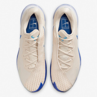 Nike AIR ZOOM VAPOR CAGE 4 RAFA CLY 