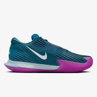 Nike AIR ZOOM VAPOR CAGE 4 RAFA CLY 