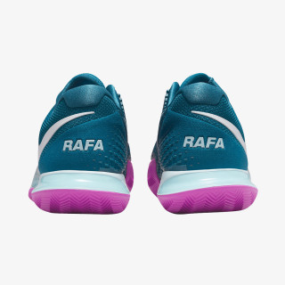 Nike AIR ZOOM VAPOR CAGE 4 RAFA CLY 