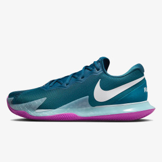 Nike AIR ZOOM VAPOR CAGE 4 RAFA CLY 