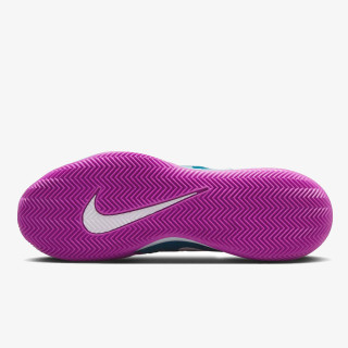 Nike AIR ZOOM VAPOR CAGE 4 RAFA CLY 