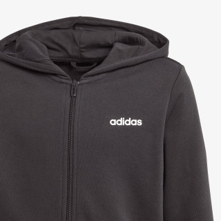 adidas YB E LIN FZ HD 
