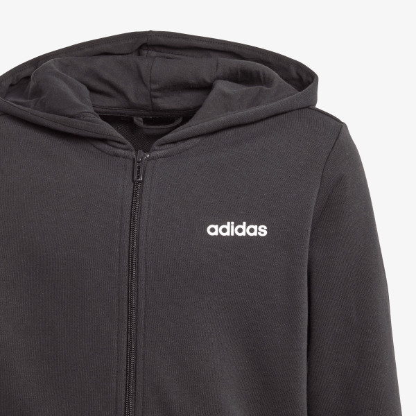 adidas YB E LIN FZ HD 