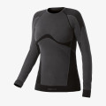 Brugi SWEATER 