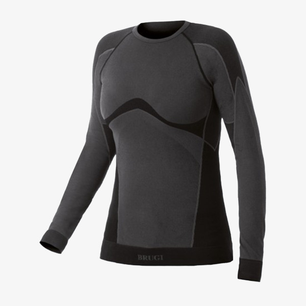 Brugi SWEATER 