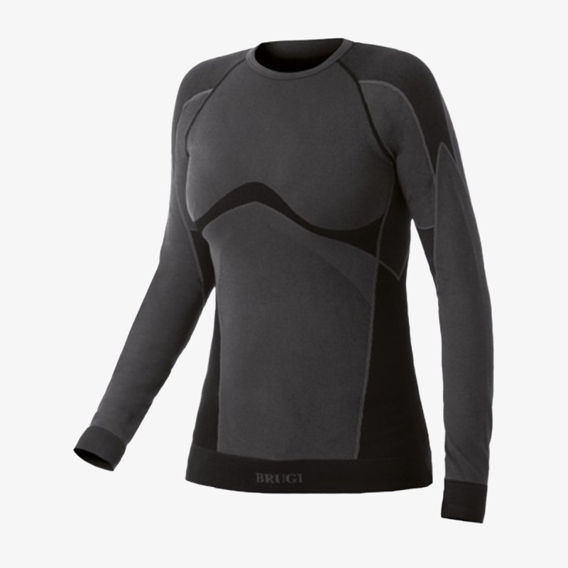 Brugi SWEATER 