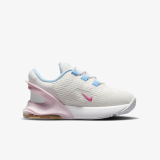 Nike NIKE AIR MAX 270 GO BT 