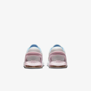 Nike NIKE AIR MAX 270 GO BT 