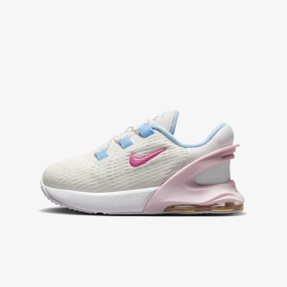 Nike NIKE AIR MAX 270 GO BT 