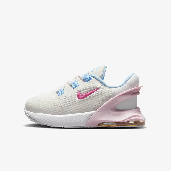 Nike NIKE AIR MAX 270 GO BT 
