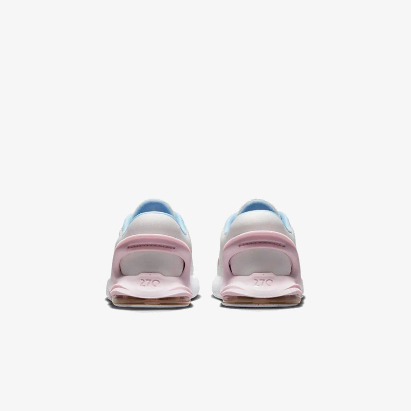 Nike NIKE AIR MAX 270 GO BT 